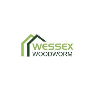 Wessex Woodworm